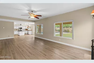 4803 W Tyson Street, Chandler, AZ 85226 - Photo 13