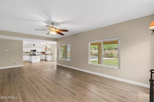 4803 W Tyson St, Chandler, AZ 85226 - Photo 13