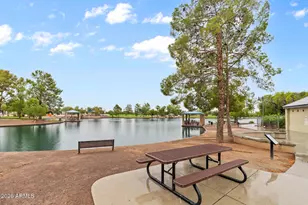 4803 W Tyson St, Chandler, AZ 85226 - Photo 53