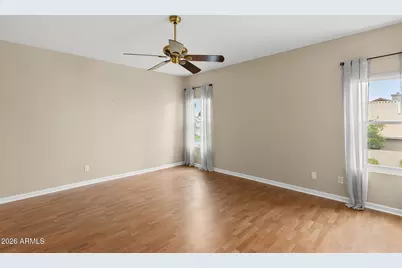 4803 W Tyson Street, Chandler, AZ 85226 - Photo 21