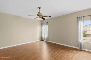 4803 W Tyson St, Chandler, AZ 85226 - Photo 21