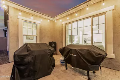 21160 E Thornton Road, Queen Creek, AZ 85142 - Photo 37