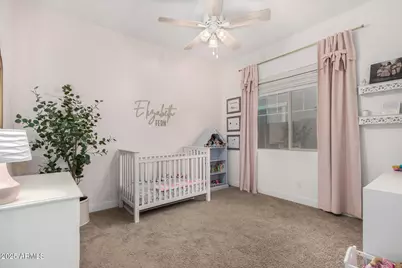 21160 E Thornton Road, Queen Creek, AZ 85142 - Photo 33