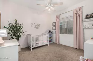 21160 E Thornton Rd, Queen Creek, AZ 85142 - Photo 33