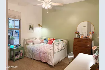 21160 E Thornton Road, Queen Creek, AZ 85142 - Photo 31