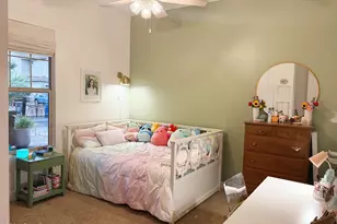 21160 E Thornton Rd, Queen Creek, AZ 85142 - Photo 31