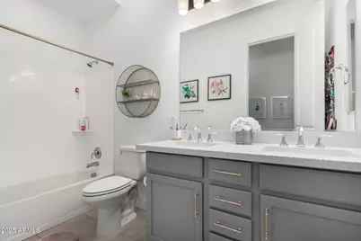 21160 E Thornton Road, Queen Creek, AZ 85142 - Photo 23