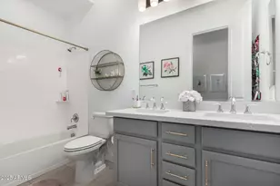 21160 E Thornton Rd, Queen Creek, AZ 85142 - Photo 23