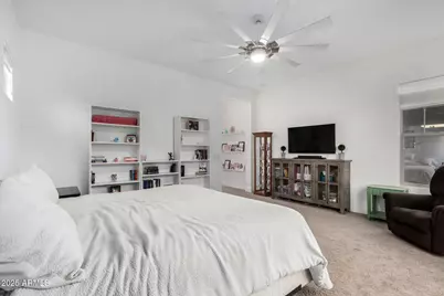 21160 E Thornton Road, Queen Creek, AZ 85142 - Photo 25