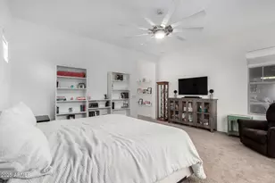 21160 E Thornton Rd, Queen Creek, AZ 85142 - Photo 25