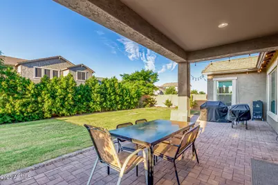21160 E Thornton Road, Queen Creek, AZ 85142 - Photo 41