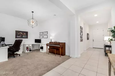 21160 E Thornton Road, Queen Creek, AZ 85142 - Photo 11