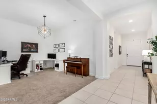 21160 E Thornton Rd, Queen Creek, AZ 85142 - Photo 11