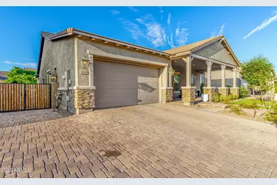 21160 E Thornton Road, Queen Creek, AZ 85142 - Photo 7