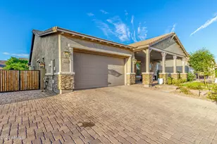 21160 E Thornton Rd, Queen Creek, AZ 85142 - Photo 7