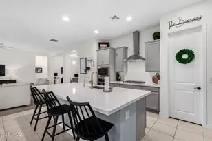 21160 E Thornton Rd, Queen Creek, AZ 85142 - Photo 21