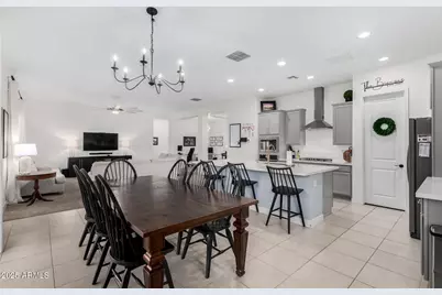 21160 E Thornton Road, Queen Creek, AZ 85142 - Photo 17