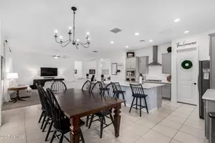21160 E Thornton Rd, Queen Creek, AZ 85142 - Photo 17
