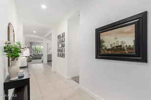 21160 E Thornton Rd, Queen Creek, AZ 85142 - Photo 9