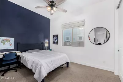21160 E Thornton Road, Queen Creek, AZ 85142 - Photo 29