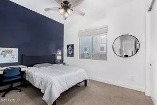 21160 E Thornton Rd, Queen Creek, AZ 85142 - Photo 29