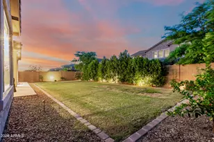 21160 E Thornton Rd, Queen Creek, AZ 85142 - Photo 39
