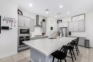 21160 E Thornton Rd, Queen Creek, AZ 85142 - Photo 19