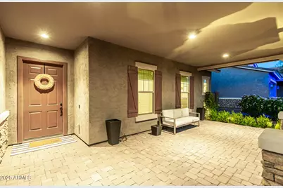 21160 E Thornton Road, Queen Creek, AZ 85142 - Photo 5