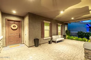 21160 E Thornton Rd, Queen Creek, AZ 85142 - Photo 5