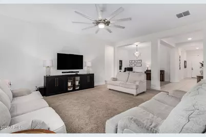 21160 E Thornton Road, Queen Creek, AZ 85142 - Photo 15