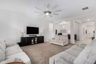 21160 E Thornton Rd, Queen Creek, AZ 85142 - Photo 15