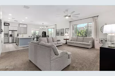 21160 E Thornton Road, Queen Creek, AZ 85142 - Photo 13