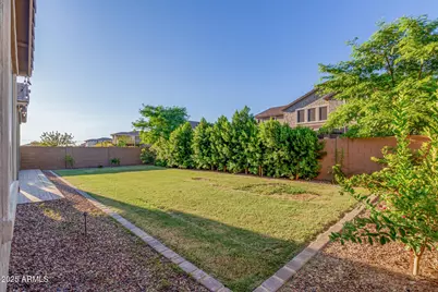 21160 E Thornton Road, Queen Creek, AZ 85142 - Photo 43