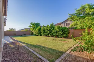 21160 E Thornton Rd, Queen Creek, AZ 85142 - Photo 43