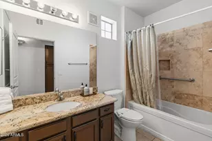 11680 E Sahuaro Dr, Scottsdale, AZ 85259 - Photo 13