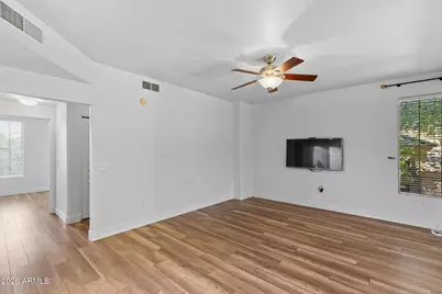 11680 E Sahuaro Drive #2016, Scottsdale, AZ 85259 - Photo 5