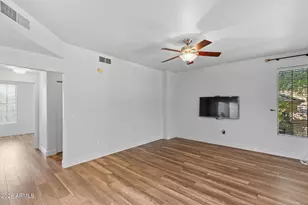 11680 E Sahuaro Dr, Scottsdale, AZ 85259 - Photo 5