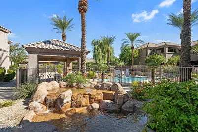 11680 E Sahuaro Drive #2016, Scottsdale, AZ 85259 - Photo 23