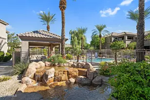 11680 E Sahuaro Dr, Scottsdale, AZ 85259 - Photo 23