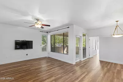 11680 E Sahuaro Drive #2016, Scottsdale, AZ 85259 - Photo 3