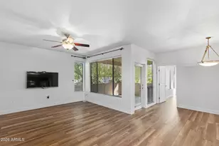11680 E Sahuaro Dr, Scottsdale, AZ 85259 - Photo 3