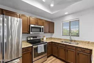 11680 E Sahuaro Dr, Scottsdale, AZ 85259 - Photo 9