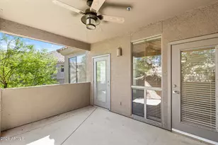 11680 E Sahuaro Dr, Scottsdale, AZ 85259 - Photo 21