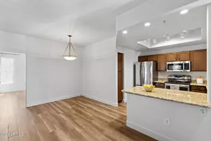 11680 E Sahuaro Dr, Scottsdale, AZ 85259 - Photo 7