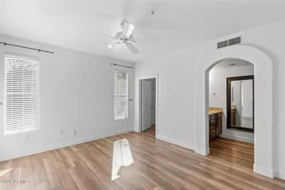 11680 E Sahuaro Drive #2016, Scottsdale, AZ 85259 - Photo 17
