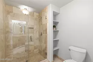 11680 E Sahuaro Dr, Scottsdale, AZ 85259 - Photo 19