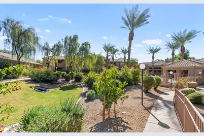 11680 E Sahuaro Drive #2016, Scottsdale, AZ 85259 - Photo 27