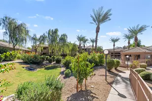 11680 E Sahuaro Dr, Scottsdale, AZ 85259 - Photo 27