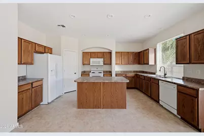33 W Red Mesa Trail, San Tan Valley, AZ 85143 - Photo 15