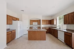 33 W Red Mesa Trail, San Tan Valley, AZ 85143 - Photo 15